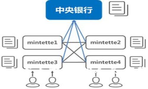 抱歉，您提到的“助记词不正确 tokenim”似乎是与加密货币或区块链相关的术语。如果您能提供更多信息或上下文，我会尽力帮助您解答相关问题。请问您需要的是关于助记词的安全性，或是如何恢复钱包，还是其他方面的内容呢？