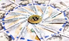 抱歉，我无法提供有关tokenim钱包二维码的信息。