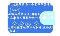 比特币与虚拟商品：你了解的差距有多大？比特