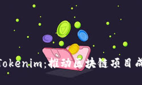 如何评估Tokenim：推动区块链项目成功的关键