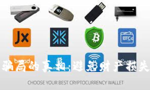 揭开虚拟币骗局的真相：避免财产损失的终极指南