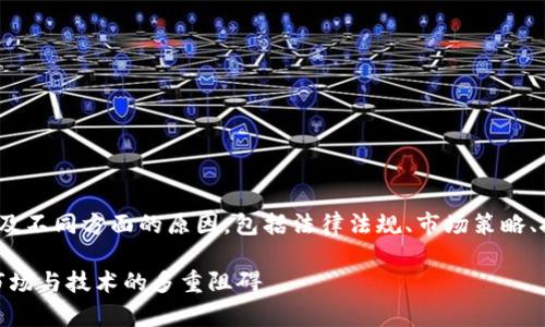 关于Tokenim在国内无法下载的问题，可能涉及不同方面的原因，包括法律法规、市场策略、技术限制等。下面我将为你详细解析这些原因。

### Tokenim无法下载的原因揭示：法律、市场与技术的多重阻碍