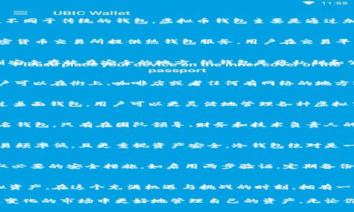 在虚拟货币的世界中，钱包是一个非常重要的概念。虚拟货币钱包如同你现实生活中的钱包，它用于存储、接收和发送各种类型的虚拟货币。不同于传统的钱包，虚拟币钱包主要是通过加密技术保护你的资产，并为交易提供安全的环境。以下是几种常见的虚拟币钱包类型，它们各有特点和优劣，适合不同的用户需求。

1. 热钱包：随时随地的便利
热钱包是指在线钱包，通常可以通过手机应用或网页访问。这类钱包方便用户实时进行交易，就像是随时可以取出来用的方便钱包。许多加密货币交易所提供热钱包服务，用户在交易平台上创建账户后，自动获得一个热钱包。这种钱包的缺点是安全性相对较低，由于始终连接互联网，容易受到黑客攻击。

2. 冷钱包：安全的避风港
冷钱包是指不联网的钱包，常见的形式包括硬件钱包和纸钱包。硬件钱包如同一个小型的U盘，用户可以将其连接到电脑上进行交易，平时则安全存放在安全的地方。纸钱包是将私钥和公钥打印在纸上，永久保存。这类钱包的优点在于安全性高，黑客无法轻易接触到你的资产，但使用上相对繁琐，交易时需将资金转入热钱包。

3. 移动钱包：掌中宝
移动钱包通常是手机应用，如Coinbase、Trust Wallet等。这类钱包结合了热钱包的便利性和某些冷钱包的安全性，适合日常小额交易。用户可以在街上、咖啡店或者任何有网络的地方轻松进行加密货币的购买和支付。移动钱包的用户界面通常经过精心设计，让新手也能够轻松上手。

4. 桌面钱包：稳定的选择
桌面钱包是安装在PC上的应用程序，如Exodus和Electrum。这种钱包在安全性上比热钱包更有优势，但需要用户自己负责备份和安全。通过桌面钱包，用户可以更灵活地管理各种虚拟货币，并且通常集成多种功能，例如交易、交换以及价格追踪。

5. 多重签名钱包：集体智慧的力量
多重签名钱包需要多个私钥来完成交易，这样不仅提高了安全性，也适合团队或组织使用。比如，一家初创公司可能会选择设立一个多重签名钱包，只有在团队领导、财务和技术负责人的共同同意下，资金才能够被转出。这种钱包的设计初衷是降低单点失败的风险。

6. 钱包选择的建议：找到最适合你的那一款
在选择虚拟币钱包时，你需要评估自己的使用习惯和安全需求。如果你是频繁交易的投资者，热钱包或者移动钱包会比较方便。但若你的交易频率低，且更重视资产安全，冷钱包绝对是一个优秀的选择。此外，也要定期更新钱包软件，选择信誉良好的服务商，切勿轻信不明软件。

7. 使用钱包的注意事项：保护好你的资产
无论你选择哪种类型的钱包，保护你的私钥至关重要。私钥就像是开启你虚拟财富的钥匙，一旦泄露，可能导致资产的损失。因此，务必要采取必要的安全措施，如启用两步验证，定期备份数据，避开公共Wi-Fi进行交易等。

8. 结语：拥抱数字货币的未来
随着数字货币的飞速发展，越来越多的人开始接触并使用虚拟币钱包。理解各种钱包的功能与特性，将帮助你更好地管理和保护自己的虚拟资产。在这个充满机遇与挑战的时刻，拥有一个合适的钱包，或许就能为你的数字货币之旅打下坚实的基础。

总的来说，虚拟币钱包的选择与使用涉及多个方面，包括安全性、便利性和用户体验等。深入了解这些钱包的特点，可以帮助用户在这个快速变化的市场中更好地管理自己的资产。无论你是新手还是老手，找到一个合适的钱包，都能让你在数字货币的浪潮中乘风破浪，胸怀未来。
