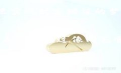 引领数字经济浪潮，同花顺虚拟币功能上线啦！