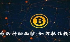 揭开ICS虚拟币的神秘面纱：如何抓住数字货币的