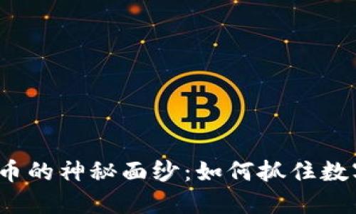 揭开ICS虚拟币的神秘面纱：如何抓住数字货币的机遇