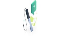 畅享加密世界：如何全面下载和使用Tokenim钱包