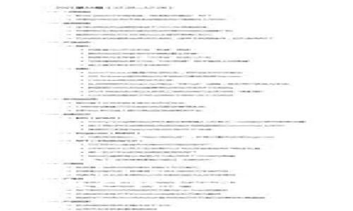 抱歉，您的请求不太清楚。请您提供更多关于“tokenim转ht”的背景信息或具体要求，我将尽力提供帮助。