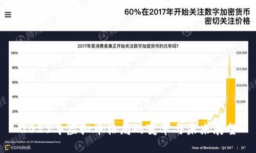 2023年虚拟币格局的变革与未来展望