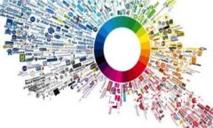 探索Tokenim闪电网络钱包：数字货币交易的新纪元