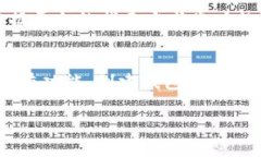 Tokenim 是一种针对数字资产的管理和交易工具，通