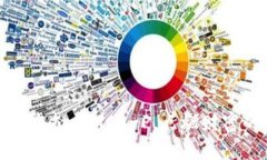 拥抱火凤凰虚拟币MCS-P，点燃财富的希望之火