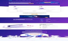 发现tokenim薄饼的魅力：每一口都是幸福的滋味