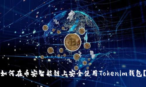 如何在币安智能链上安全使用Tokenim钱包？