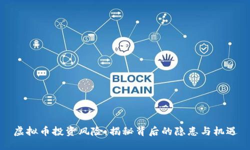 虚拟币投资风险：揭秘背后的隐患与机遇