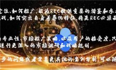 关于REC虚拟币能否上市的问题，可以从多个角度