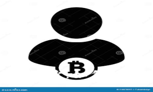 揭开BEX虚拟币的神秘面纱：如何抓住数字货币的未来契机