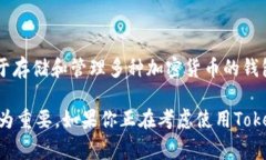 截至我知识的截止日期（2023年10月），狗币（D