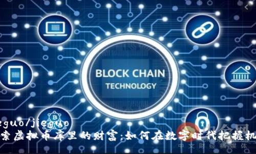 jieguo/jieguo  
探索虚拟币库里的财富：如何在数字时代把握机会