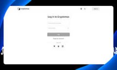 截至我的最后更新，在2023年10月，Tokenim并不支持