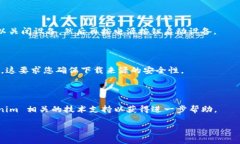 在处理苹果手机无法下载特定应用程序（例如