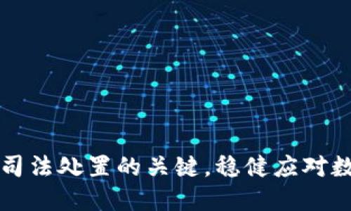 掌握虚拟币司法处置的关键，稳健应对数字资产挑战