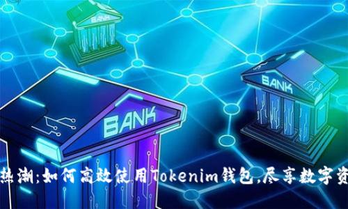 波场币热潮：如何高效使用Tokenim钱包，尽享数字资产管理