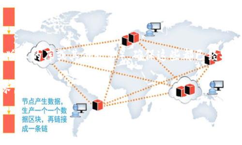 看起来您提到的“tokenim”可能是某种软件或工具，但在没有更多具体信息的情况下，我无法提供准确的重新安装指南。为了帮助您更好地解决问题，请考虑以下方式：

1. **明确软件或工具的类型**：提供“tokenim”是什么的更多背景信息，例如是哪个操作系统的应用（Windows、macOS、Linux等），或者它是某种工具、库还是服务。

2. **具体问题描述**：您在重新安装时遇到了什么问题？是安装失败、无法卸载，还是其他的错误信息？

3. **步骤**：通常情况下，重新安装软件的一般步骤如下：

   - **卸载程序**：
     - 找到您要重新安装的软件，通常可以在“控制面板”或“应用程序”中找到它，右键点击并选择“卸载”。
   
   - **下载最新版本**：
     - 访问该软件的官方网站，下载最新版本的安装程序。
  
   - **安装**：
     - 运行下载的安装程序，按照提示完成安装过程。

4. **检查依赖项**：有些软件可能需要特定的依赖项（如特定版本的库或其他软件），确保这些都已经安装。

5. **系统要求**：确认您的计算机符合该软件的最低系统要求。

请提供更多详细信息，这样我可以给您更有针对性的帮助！