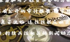 关于“Tokenim”是否正规的问题，首先需要了解