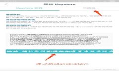 关于“tokenimeos到账地址”的具体信息，可能取决