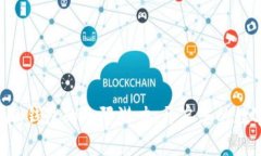 探索Tokenim钱包的无限潜力：开启您的数字资产之