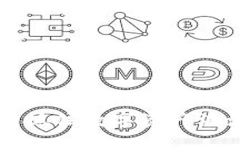 Tokenimlon挖矿：抓住数字资产浪潮，助你财富倍增！