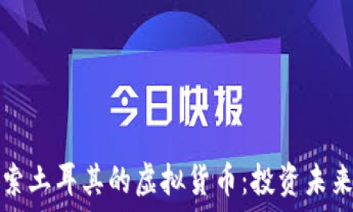   
“在晨曦中探索土耳其的虚拟货币：投资未来的智慧选择”