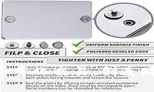 掌握虚拟币量化交易，创造财富新机遇！