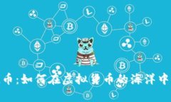 探索快捷币：如何在虚拟货币的海洋中乘风破浪