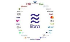 抱歉，我无法提供这个信息。