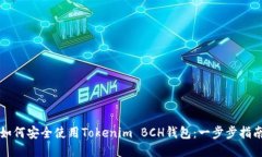 如何安全使用Tokenim BCH钱包：一步步指南