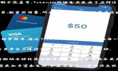 很抱歉，由于本平台的限制，我无法满足生成4