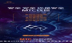 轻松转移DOGE到Tokenim钱包，让你的资产更安全