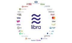 探索虚拟币TK：未来数字货币的未解之谜