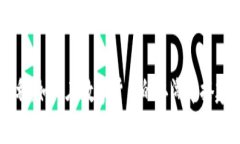 虚拟币跨市套利：如何在数字货币的江湖中搭建