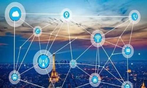 抱歉，您遇到的“tokenim不足以支付矿工费”这个问题通常意味着您账户中的代币不足以支付进行某次交易或操作所需的矿工费用。矿工费用是指为了在区块链网络上进行交易或操作（如转账、合约执行等）所需支付的费用。这一费用是以您所使用的加密货币（例如以太坊的Gwei）来计算的。

### 解决方案

1. **增加账户余额**：向您的钱包中充值，以确保有足够的代币来覆盖交易费用。
2. **选择低额交易**：如果条件允许，可以尝试降低交易的优先级，这样可能会降低所需的矿工费用。
3. **检查网络状态**：在网络拥堵时，矿工费用会相应增加。您可以选择在网络不那么繁忙的时段进行交易。

如果您需要更详细的操作指导或具体问题的解决方案，可以反馈更多信息。