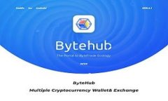 掌握Tokenim和MetaMask：开启你的数字资产时代