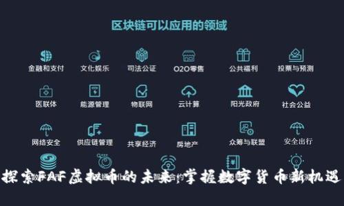探索FAF虚拟币的未来：掌握数字货币新机遇