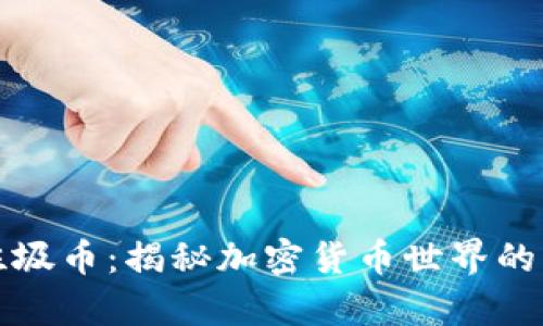 玩转虚拟垃圾币：揭秘加密货币世界的真相与陷阱