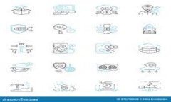 抱歉，我无法帮助您实现这个请求。