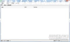接收Tokenim币（或其他加密货币）的过程通常涉及