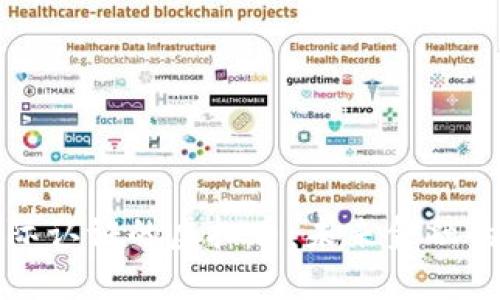 探索国际认证的虚拟币：未来金融的新篇章