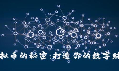 安全储存虚拟币的秘密：打造你的数字财富保护堡垒