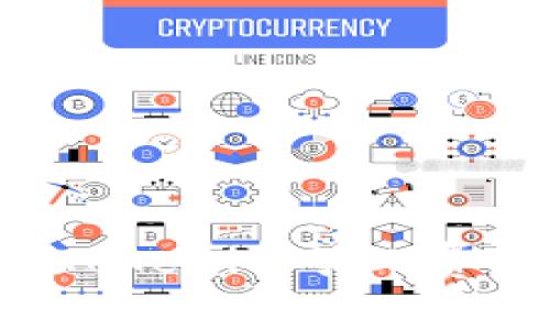 如何高效使用Tokenim矿工费：您的详细指南